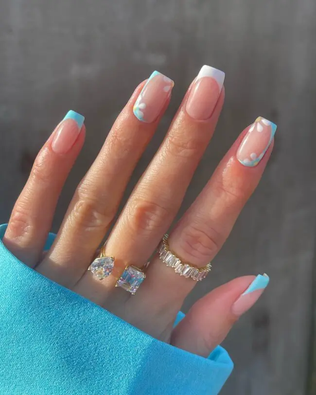 Playful and Chic Bubblegum Bliss