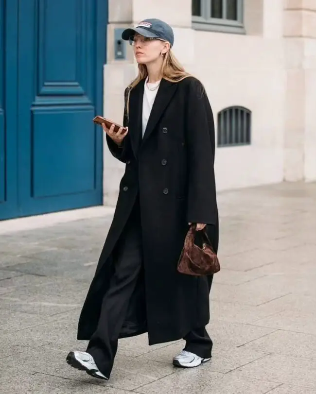 How to Match Your March Hairstyle with Your Outfit