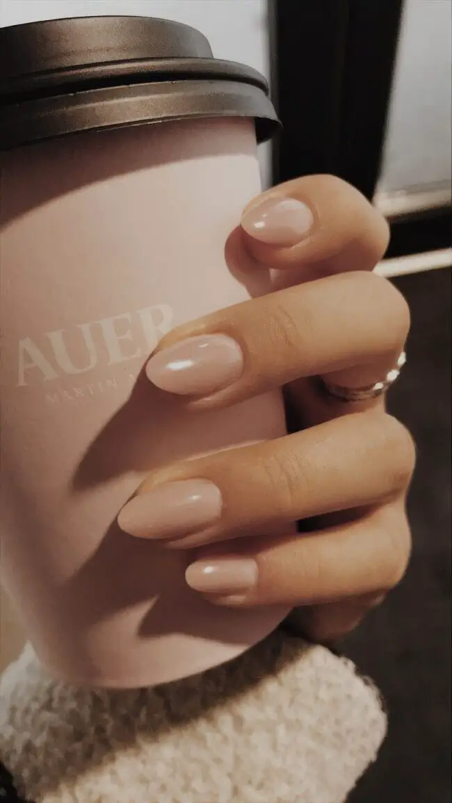 Subtle Sophistication