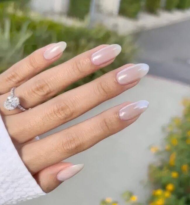 Captivating Nail Transformations