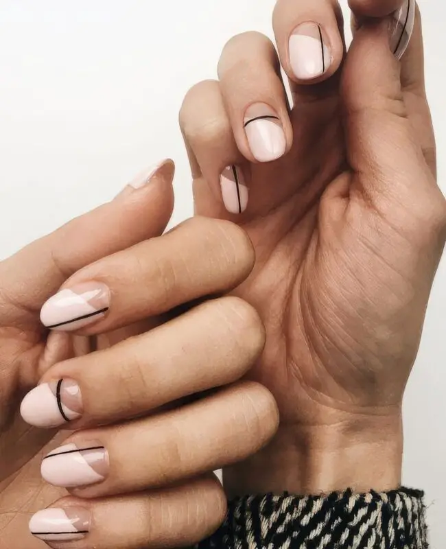 Nail Art That Inspires