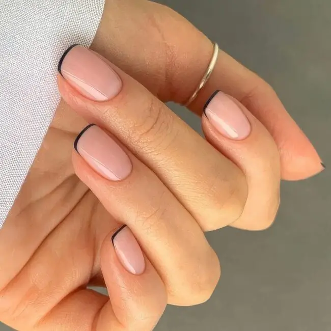Nail Art for Creative Souls