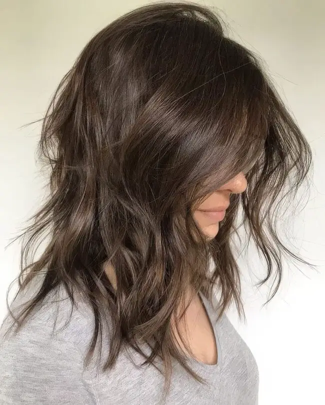 Radiant Layers for You