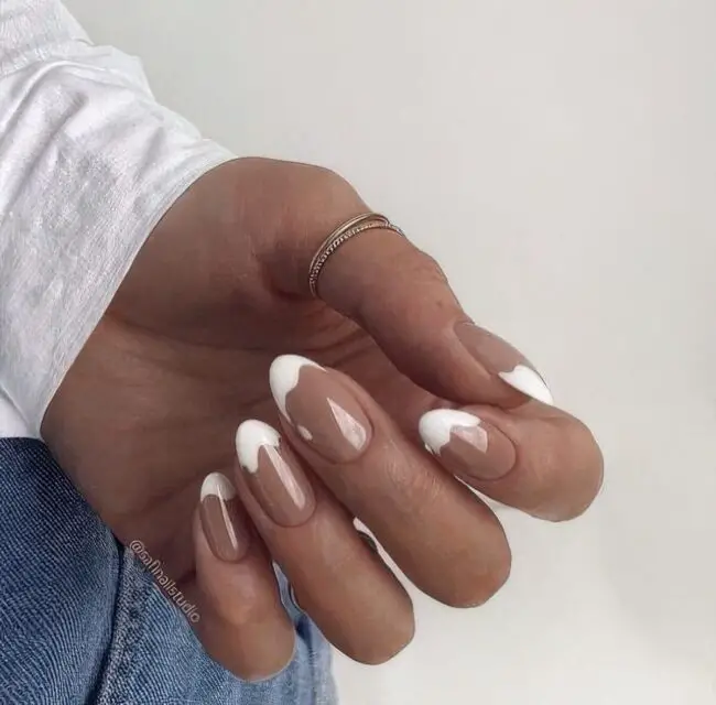 Playful Nail Inspirations