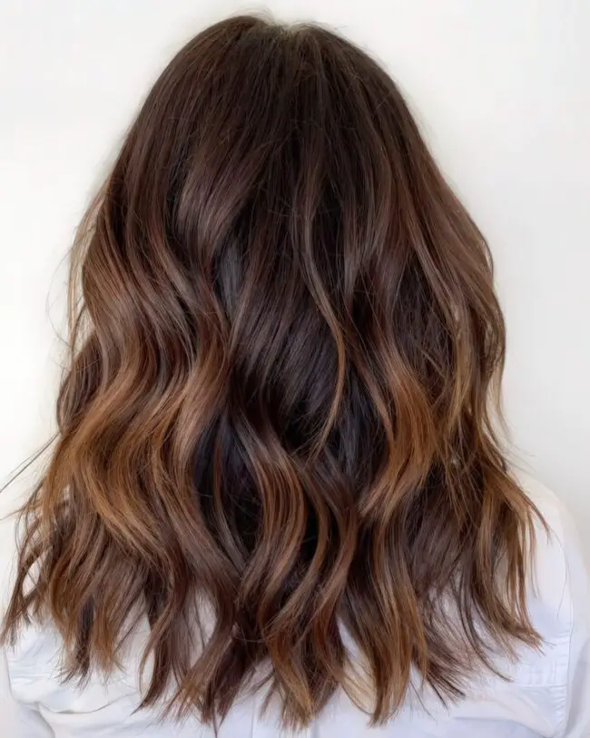 Radiant Hair Transformations