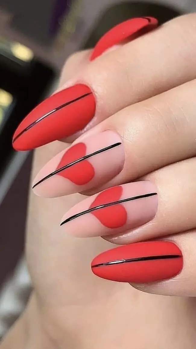 Geometric Elegance