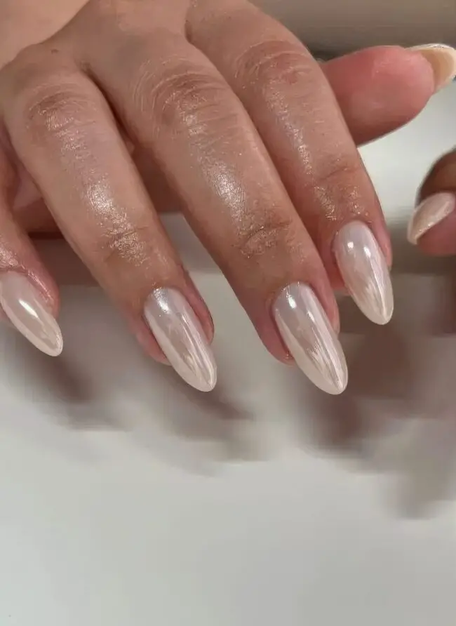 Ethereal Nail Beauty