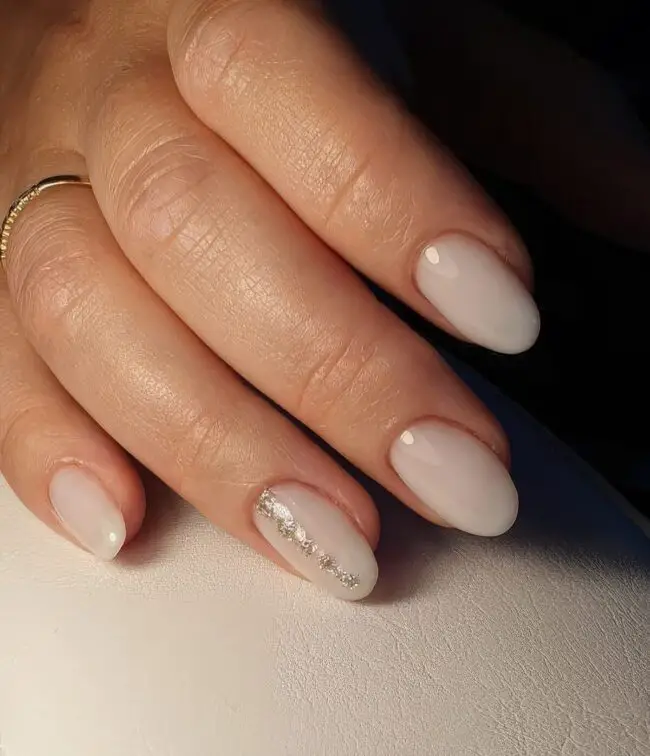 Gleaming Nail Transformations