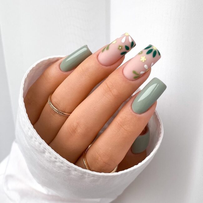 Tropical Essence