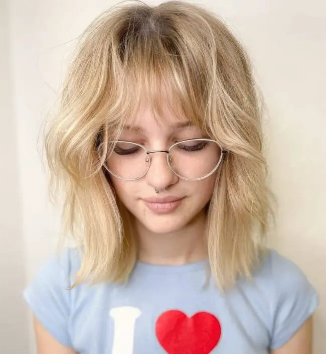 Wild and Playful Cuts