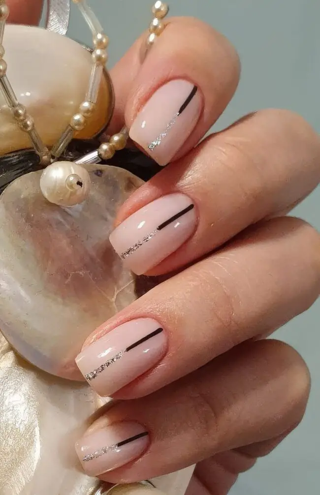 Nail Art Inspiration