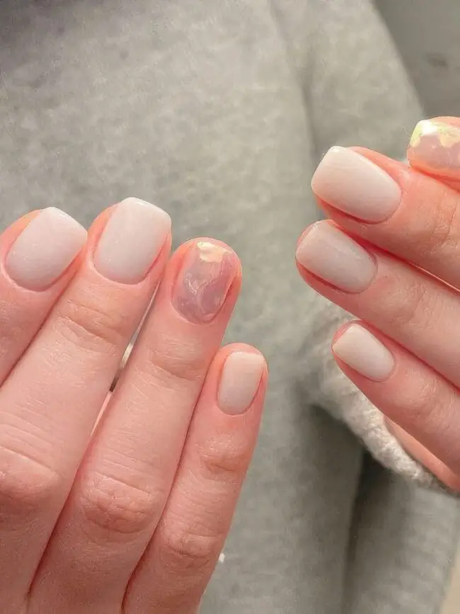 Artistry at Your Fingertips
