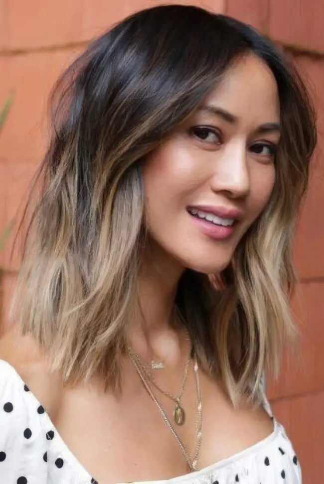Chic Waves and Warmth